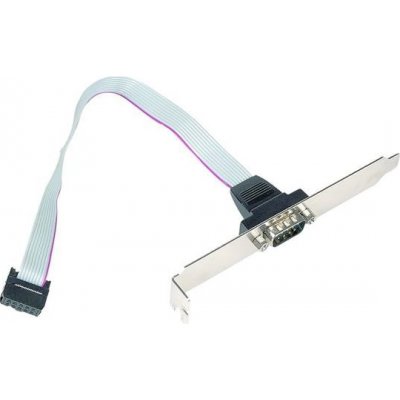 Gembird CCDB9RECEPTACLE – Zboží Živě