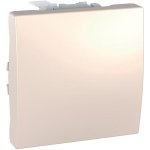 Schneider Electric UNICA MGU3.203.25 – Hledejceny.cz