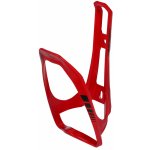 Force Limit – Zboží Dáma