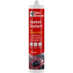 Den Braven Gasket Sealant 310g červený – Hledejceny.cz