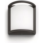 Philips 17391/93/P0 – Zboží Dáma