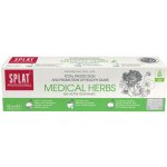 Splat Medical Herbs 100 ml – Hledejceny.cz