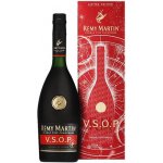 Rémy Martin VSOP 40% 0,7 l (karton) – Zboží Dáma Rémy Martin VSOP 40% 0,7 l (karton) – Zboží Dáma