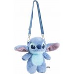 Cerdá Plyšová taška s ušima Stitch – Hledejceny.cz