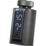 Homematic IP Evo HmIP-eTRV-E-A – Sleviste.cz