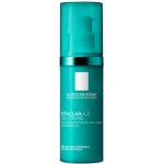 La Roche-Posay Effaclar A.Z. Gel Cream gel krém proti nedokonalostem aknózní pleti 40 ml – Zboží Dáma
