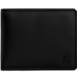 Vuch Crew – Sleviste.cz