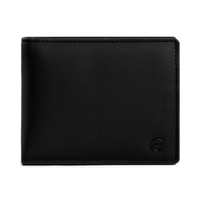 Vuch Crew – Sleviste.cz