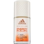 Adidas Energy Kick roll-on 24h 50 ml – Sleviste.cz