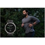 Amazfit Active 2 – Zboží Živě