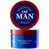 Přípravky pro úpravu vlasů CHI Man Palm of Your Hand Pomade 85 g