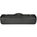 Jakob Winter 51088 Bb soprano sax case