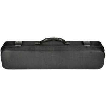 Jakob Winter 51088 Bb soprano sax case