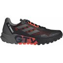 Pánské běžecké boty adidas Terrex Agravic Flow 2 Gtx h03183