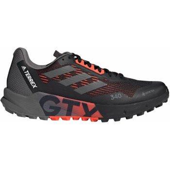 adidas Terrex Agravic Flow 2 Gtx h03183