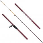 Delphin Špička Magma Legend4ry LIGHT + DUO Feeder Light – Zboží Dáma