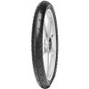 Pneumatika na motorku Mitas MC 2 2,5/0 R16 42J