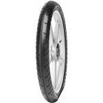 Mitas MC 2 2,75/0 R16 46J – Zboží Mobilmania