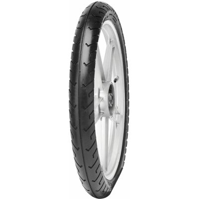 Mitas MC 2 2,75/0 R16 46J