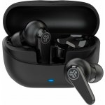 JLAB Go Pods ANC – Zboží Živě