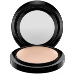 MAC Mineralize Skinfinish Pudr Medium 10 g – Zboží Dáma