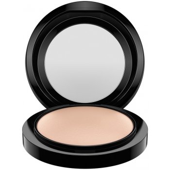 MAC Mineralize Skinfinish Pudr Medium 10 g