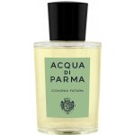 Acqua Di Parma Colonia Futura kolínská voda unisex 100 ml tester – Hledejceny.cz