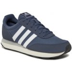 adidas Run 60s 3.0 IE3825 – Hledejceny.cz