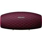 Philips BT6900 – Zboží Mobilmania