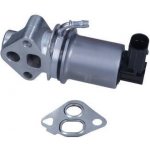 MAXGEAR AGR ventil MXG 27-0157 – Sleviste.cz