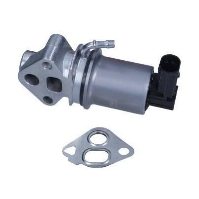 MAXGEAR AGR ventil MXG 27-0157 – Sleviste.cz