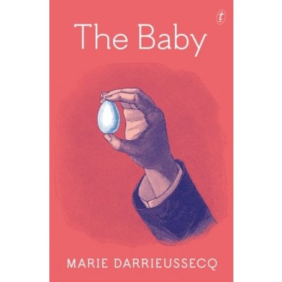 The Baby – Hledejceny.cz