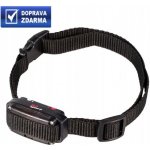 DogTrace d-mute ONE – Sleviste.cz