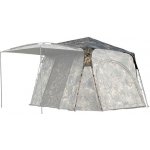 Nash Přídavná Střecha Bank Life Gazebo Camo Pro Skull Cap – Zboží Dáma