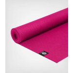 Manduka X Mat – Hledejceny.cz