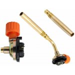 Kraft & Dele KD10456 – Hledejceny.cz