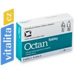 Octan sáčky 2 x 2 ks – Hledejceny.cz