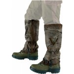 Wildzone návleky – Zboží Mobilmania