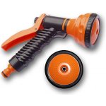 Bradas ECO-4441 – Hledejceny.cz