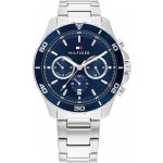 Tommy Hilfiger 1792094 – Hledejceny.cz
