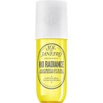 Sol de Janeiro Rio Radiance tělový sprej 90 ml W – Sleviste.cz