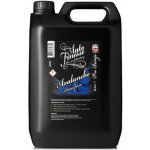 Auto Finesse Avalanche Snow Foam 5 l – Hledejceny.cz