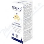 Nosko Baby&Kids isotonická mořská voda spray 30 ml – Hledejceny.cz