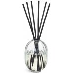 Diptyque Roses difuzér 200 ml – Hledejceny.cz