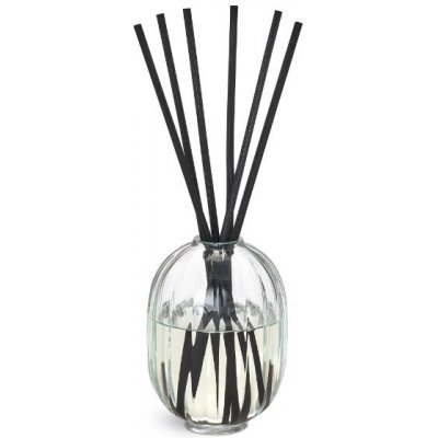 Diptyque Roses difuzér 200 ml – Hledejceny.cz