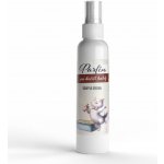 Petclean parfém do kočičí toalety Souffle d´éden 100 ml – Zboží Mobilmania