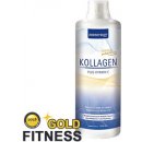 Energy Body Kollagen Fortigel+Vitamín C 1000 ml