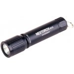 NexTorch K11 – Hledejceny.cz