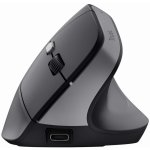 Trust Bayo II Ergonomic Mouse 25145 – Zboží Živě