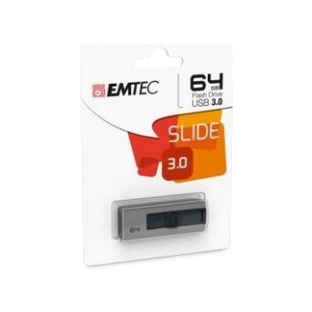 EMTEC B250 64GB ECMMD64GB253